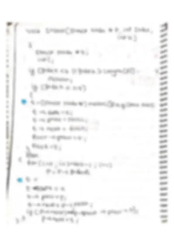pf34