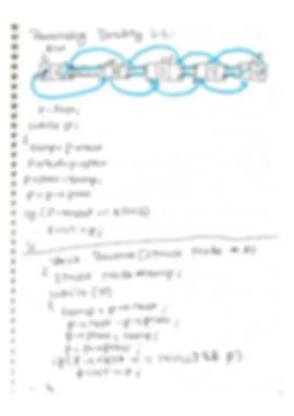 pf37