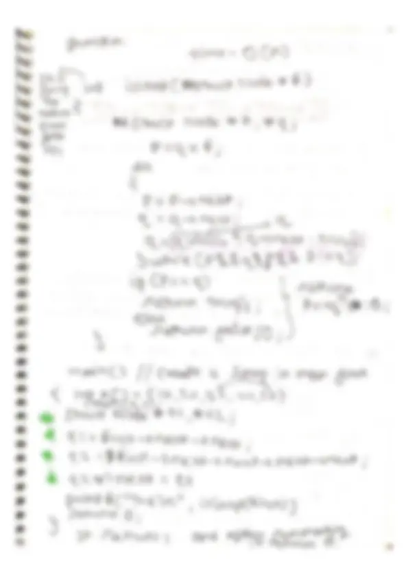 pf27