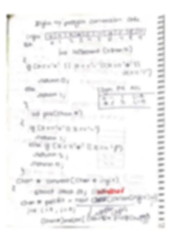 pf51
