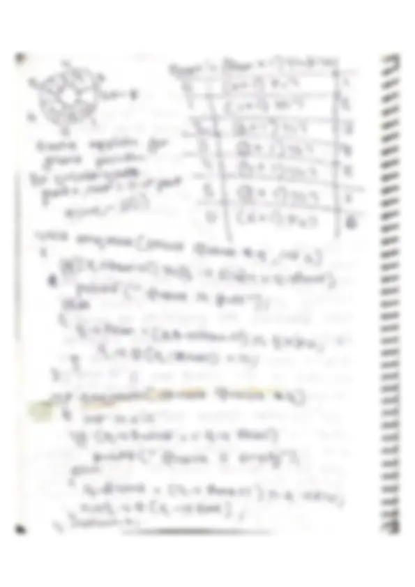 pf5f