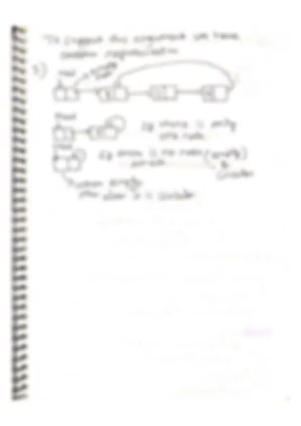 pf29