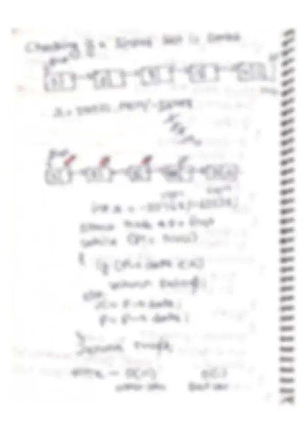 pf1a