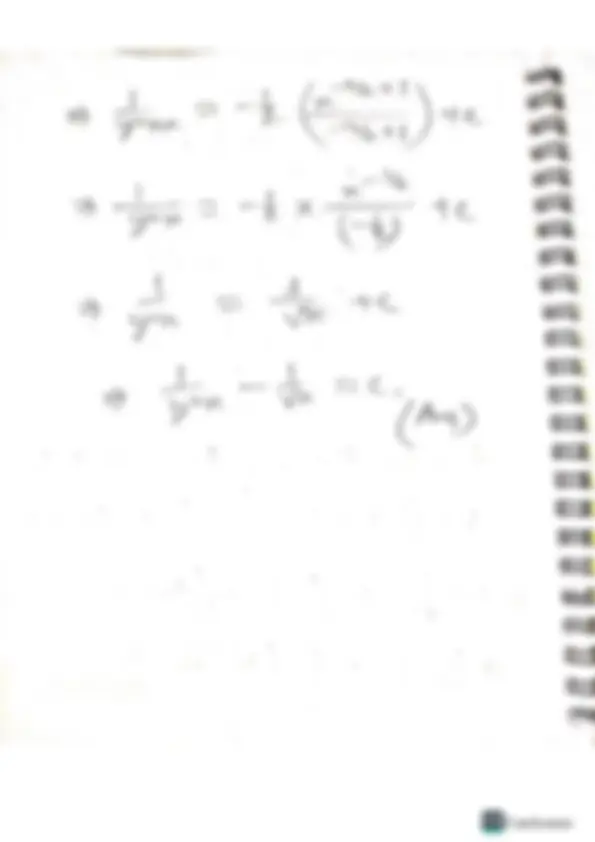 pf4