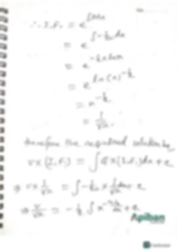 pf3