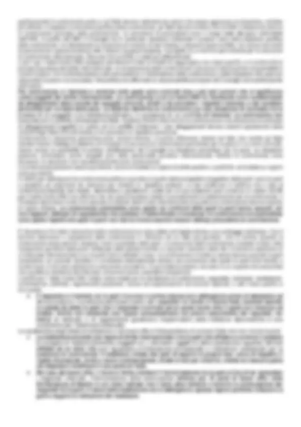 pf1a