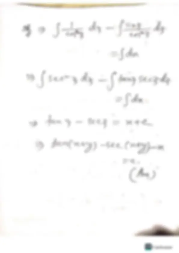 pf3