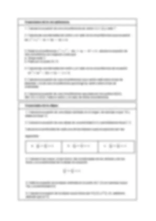 pf3
