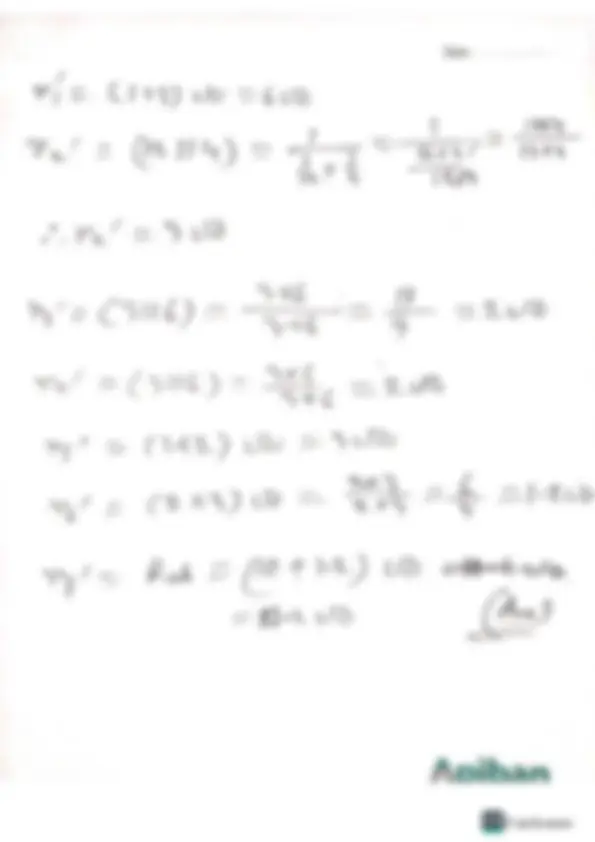 pf3