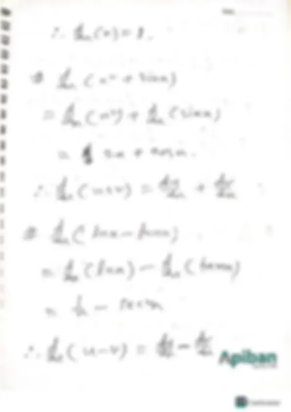 pf4