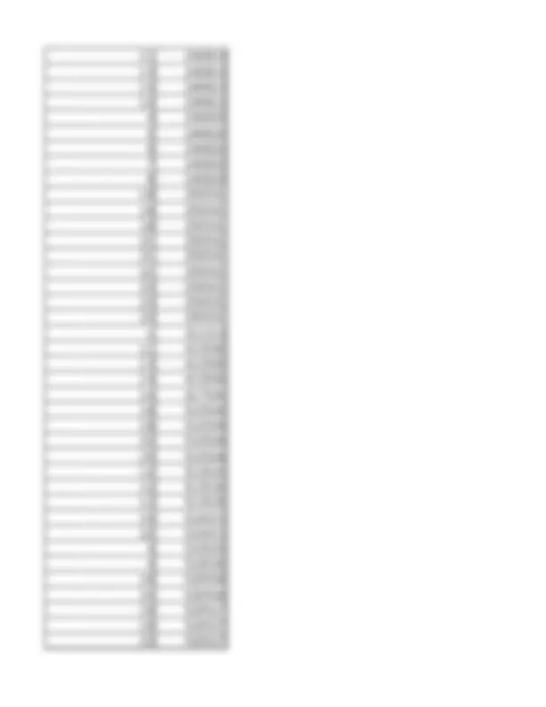 pf4