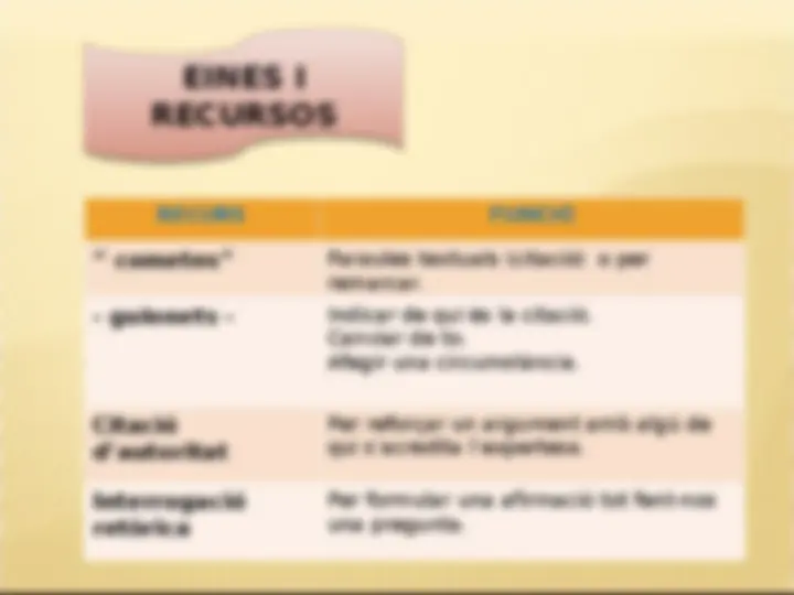 pf3