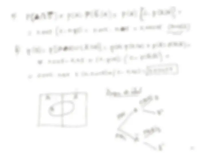 pfa