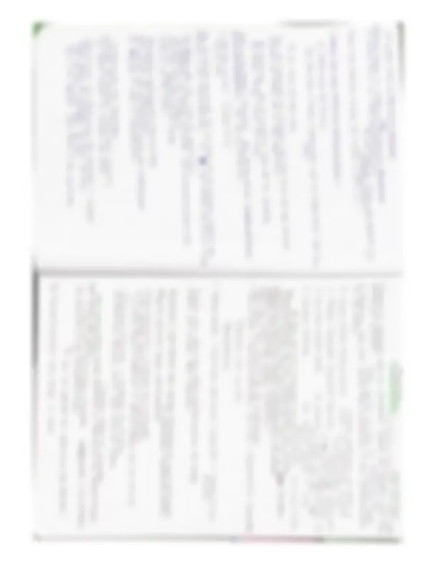 pfa