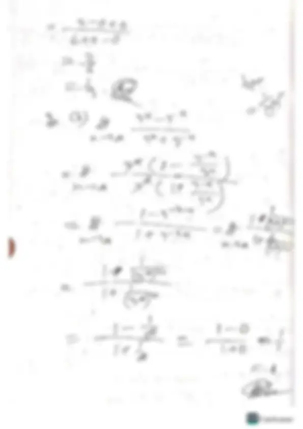 pf4