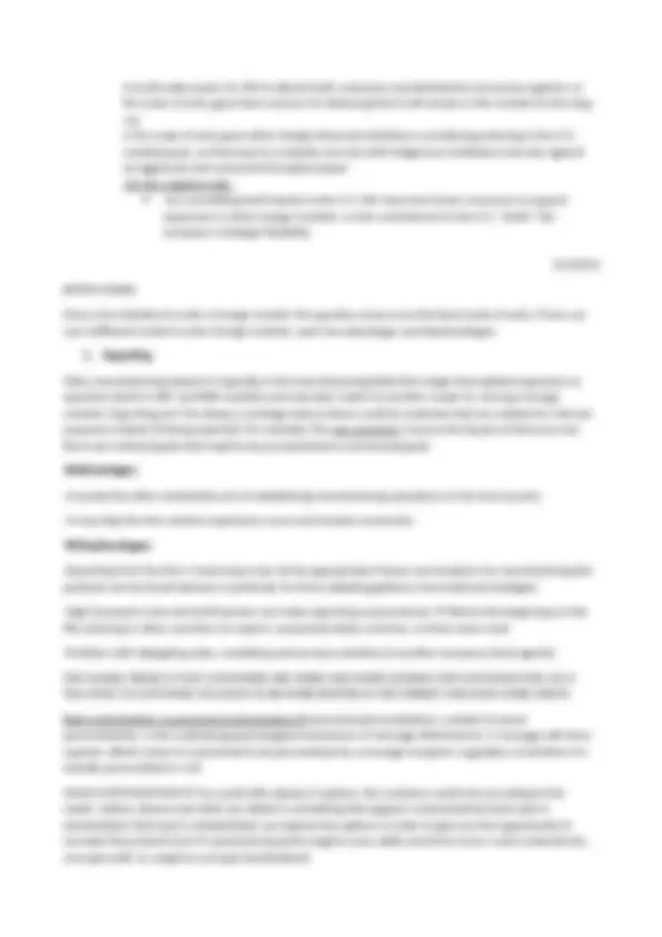 pf13