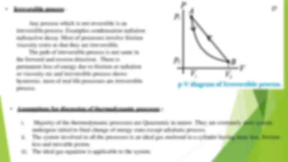 pf1b