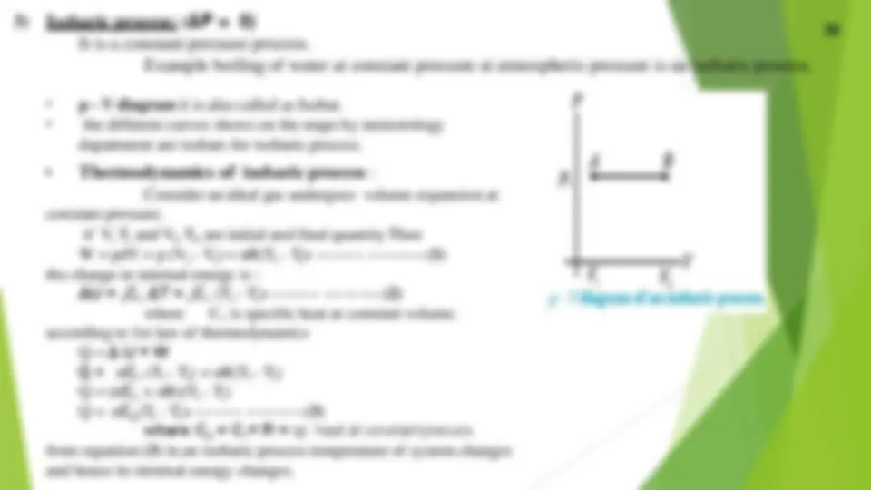 pf1e