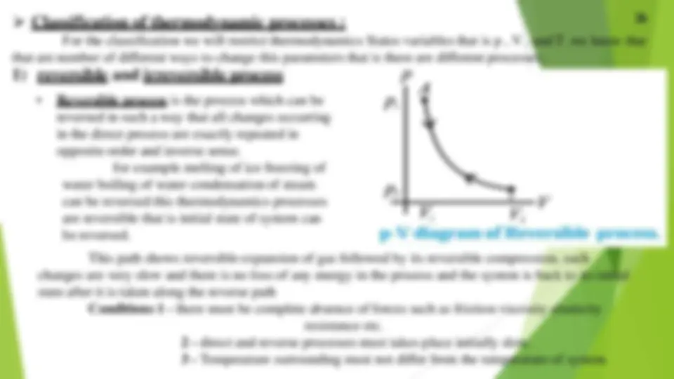 pf1a