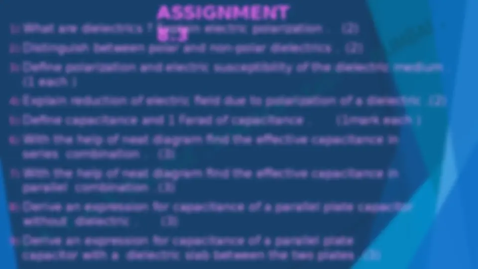 pf31