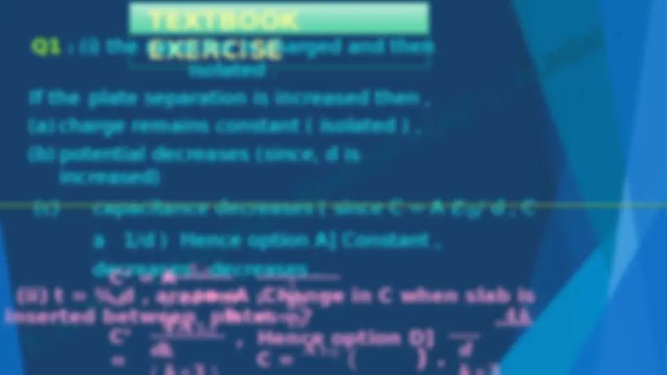 pf32