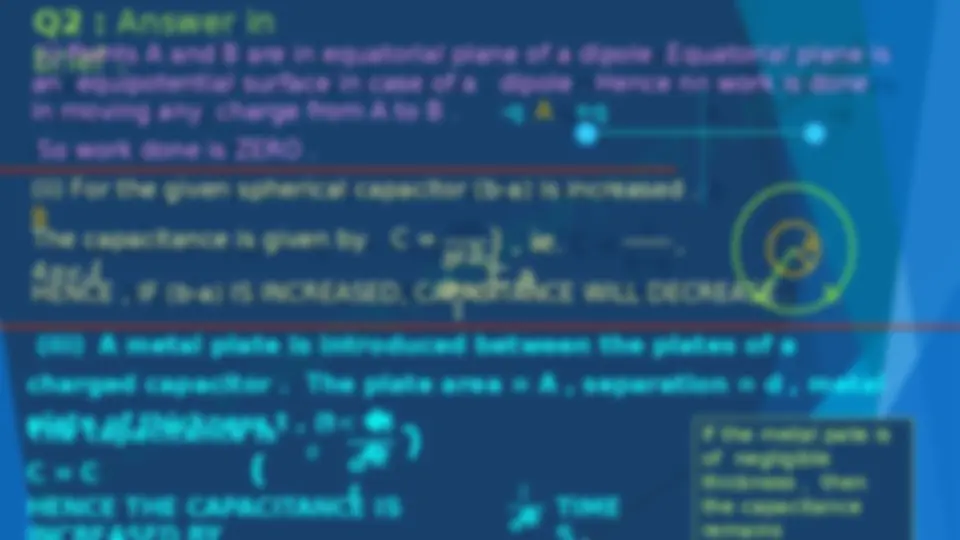 pf34