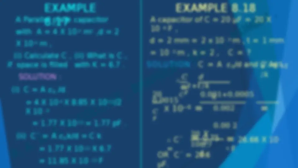 pf2e