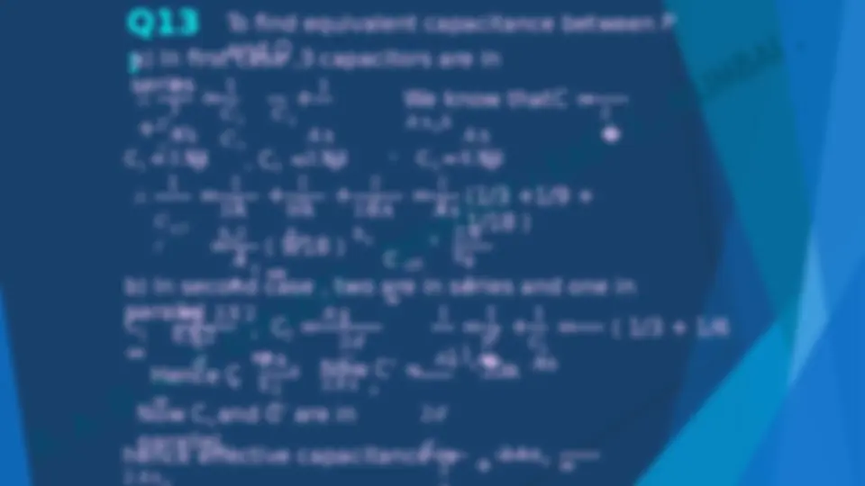 pf3b