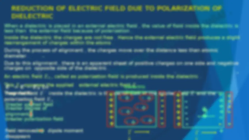 pf25