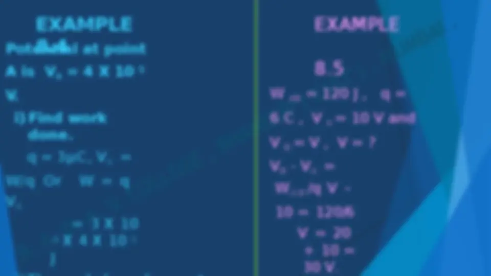 pfe