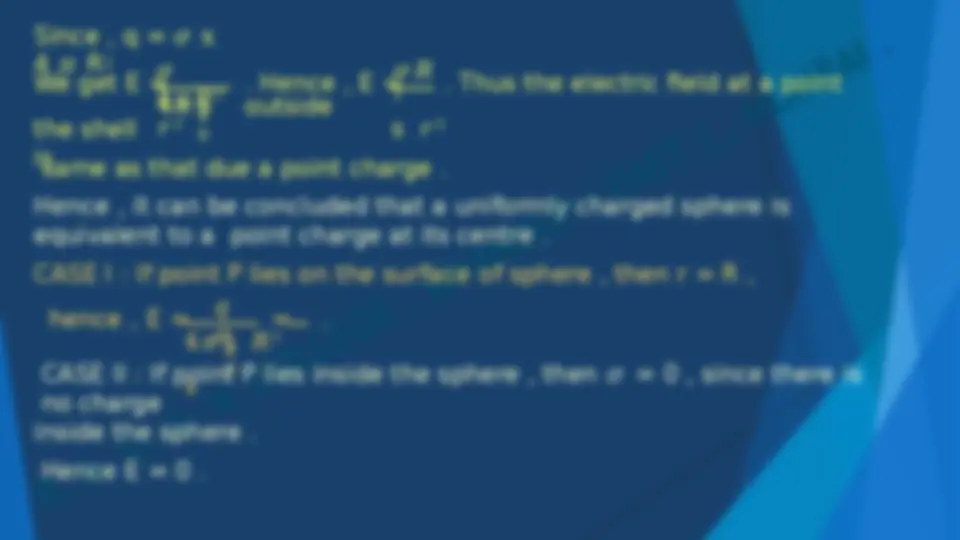 pf4