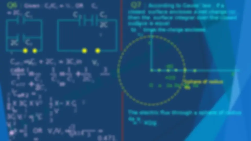 pf37
