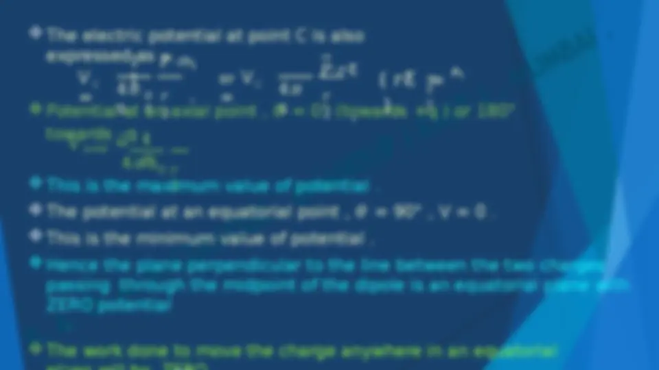 pf14