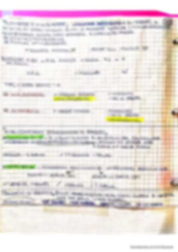 pfa