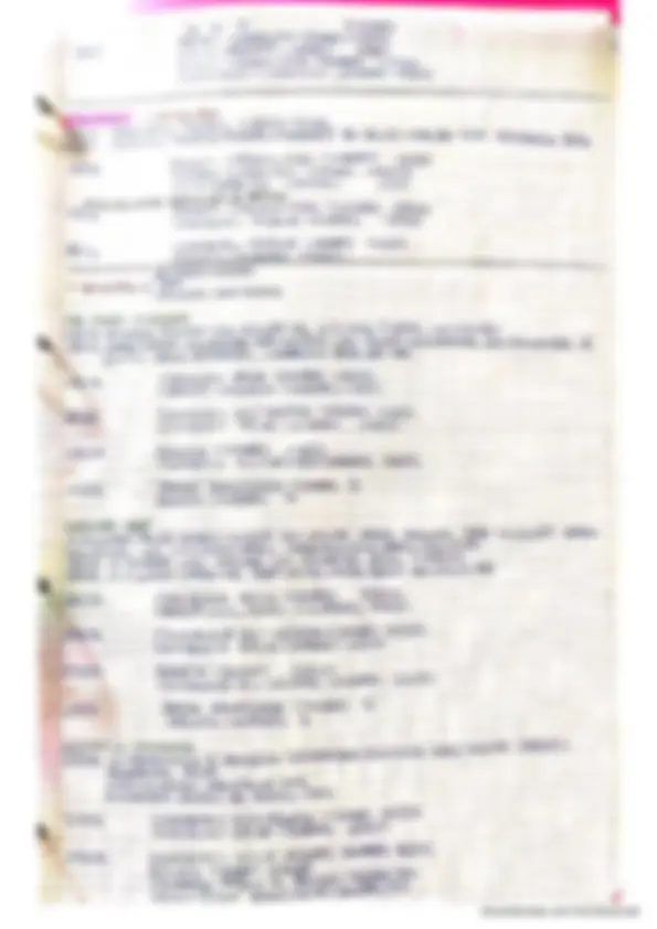 pf3