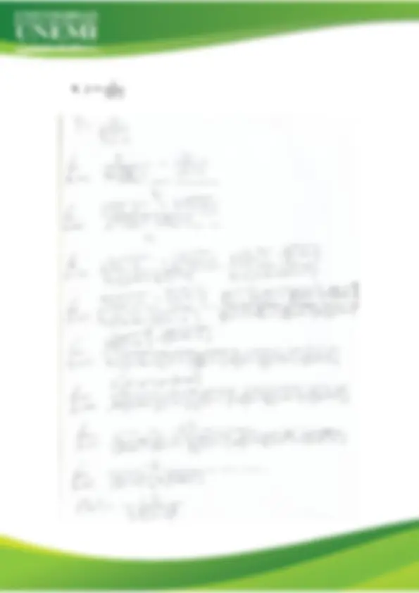 pf3