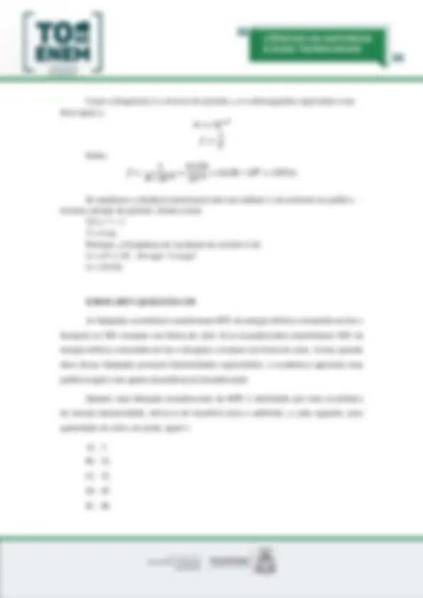 pf3a