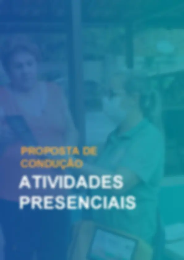 pf5