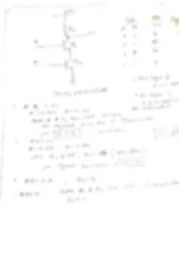 pf4