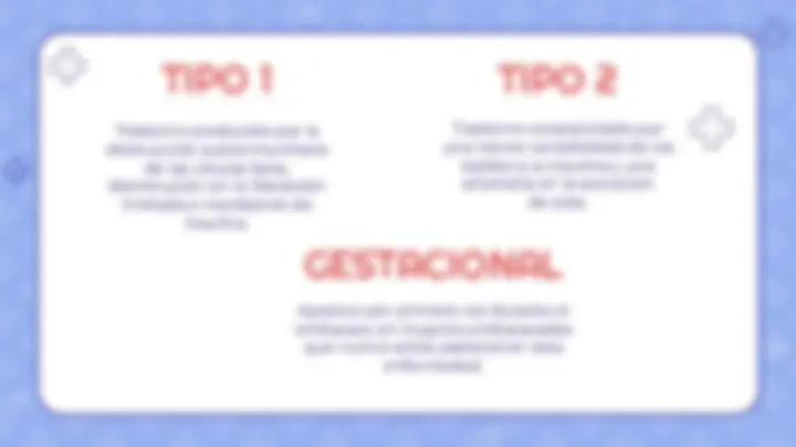 pf4