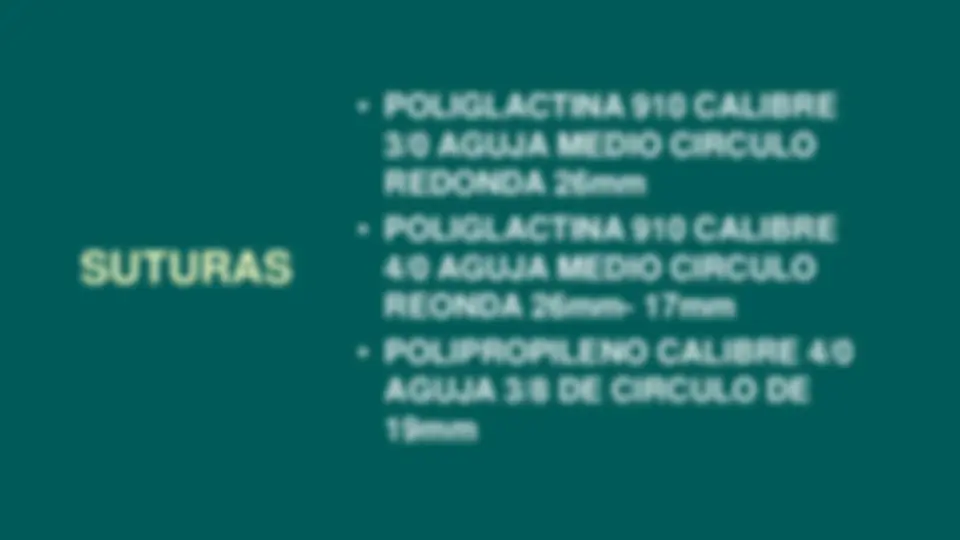 pf35