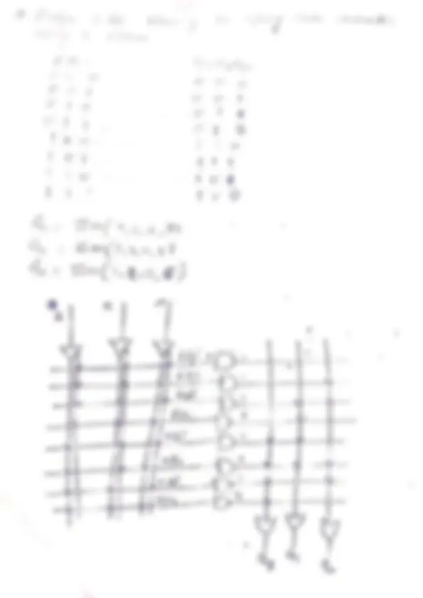 pf5