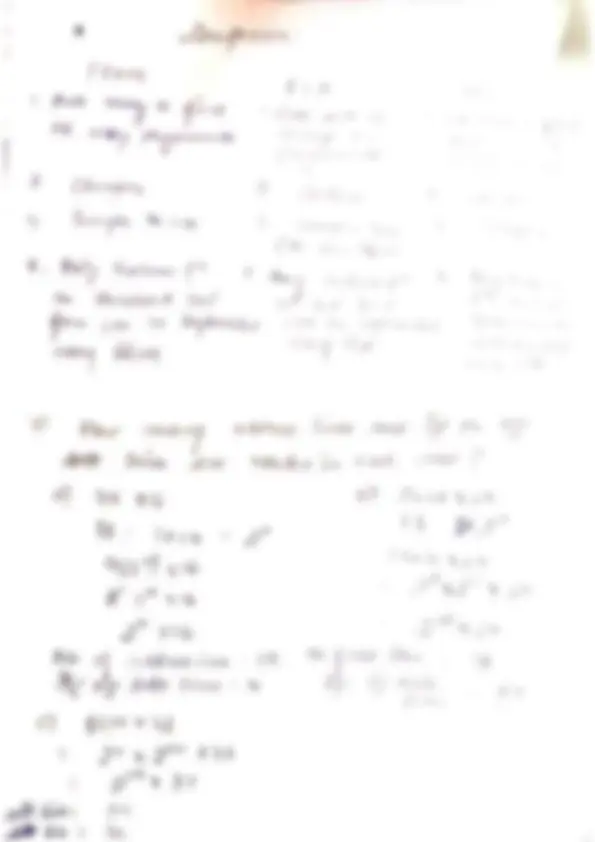 pf4
