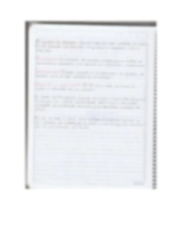 pf2