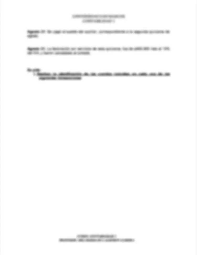 pf3