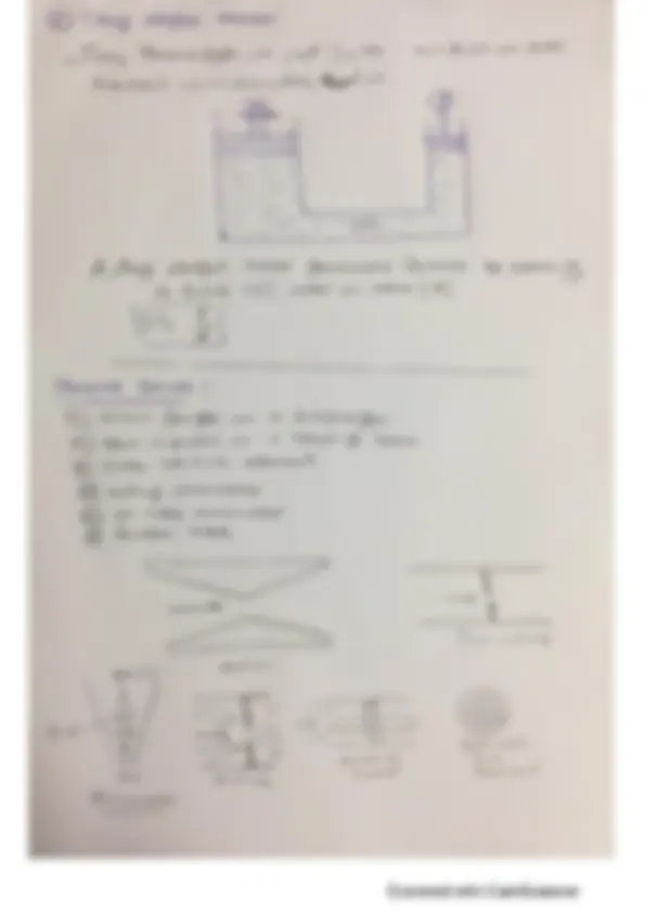 pf3
