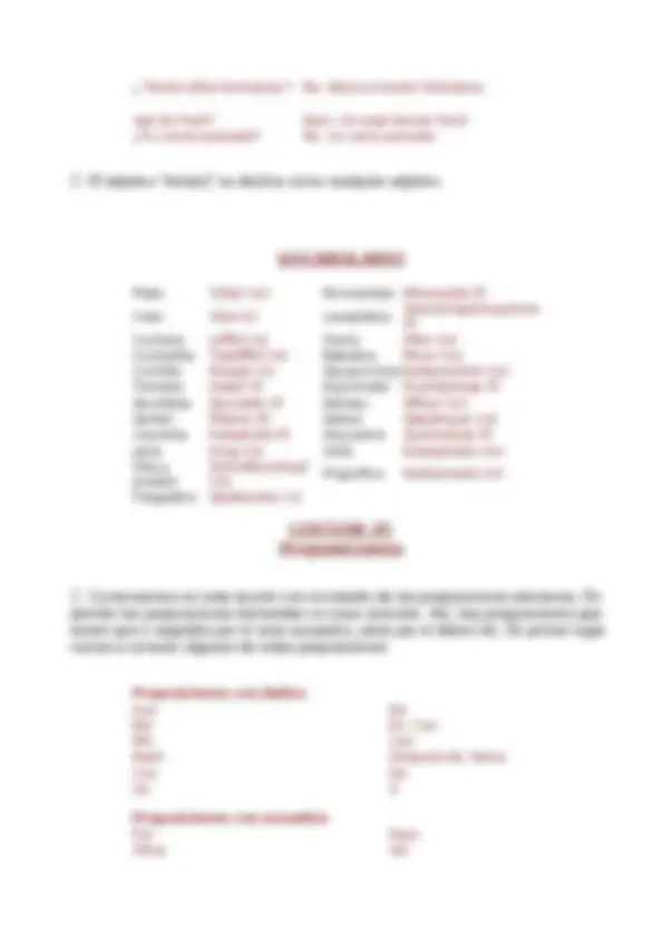 pf27