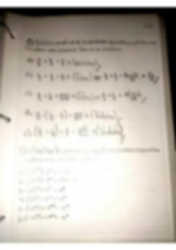 pf3