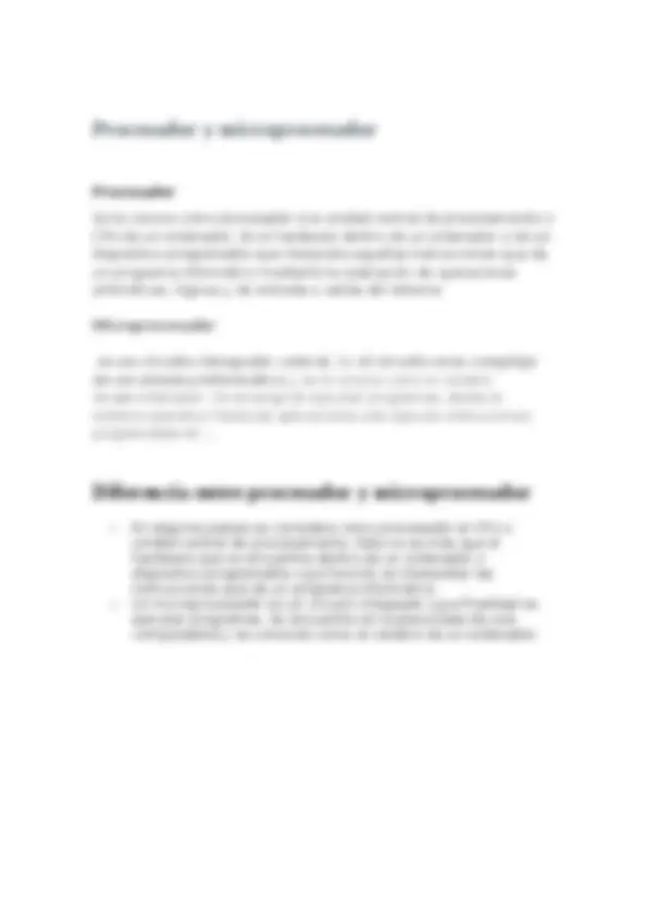 pf8