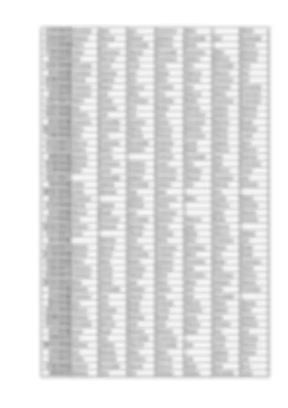 pf1c